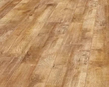 Ламинат Balterio