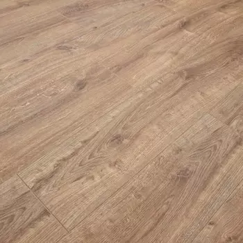 Ламинат Balterio