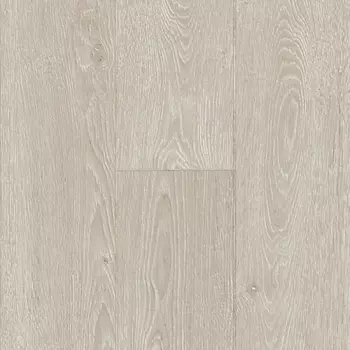 Ламинат Balterio