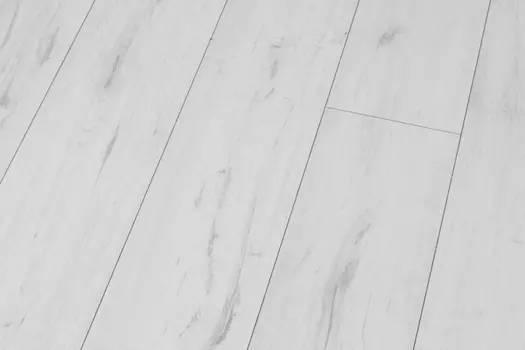 Ламинат Balterio