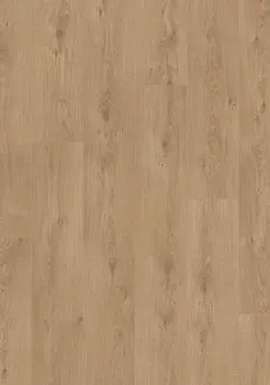 Ламинат Balterio