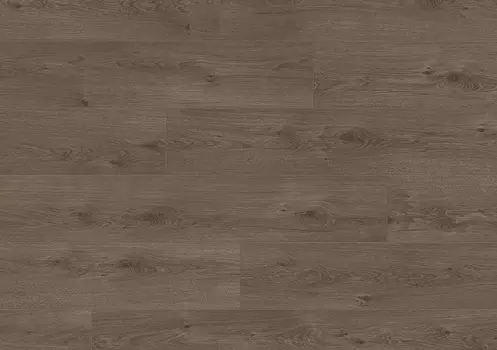 Ламинат Balterio