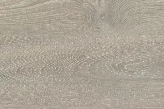 Ламинат Balterio