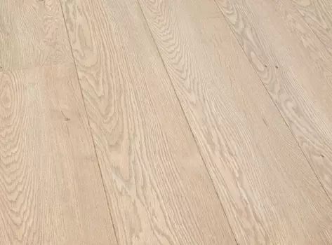 Ламинат Balterio