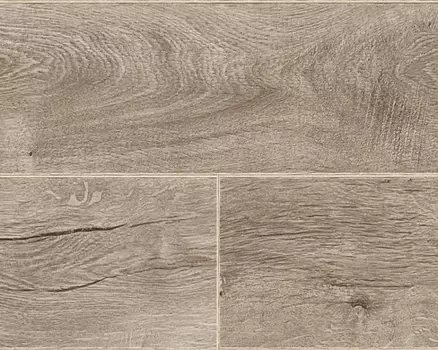 Ламинат Balterio