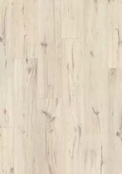 Ламинат Balterio