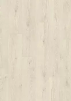 Ламинат Balterio