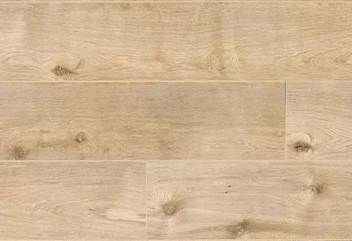 Ламинат Balterio