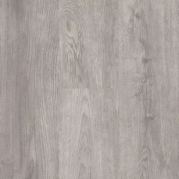 Ламинат Balterio