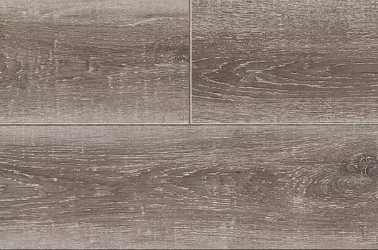 Ламинат Balterio