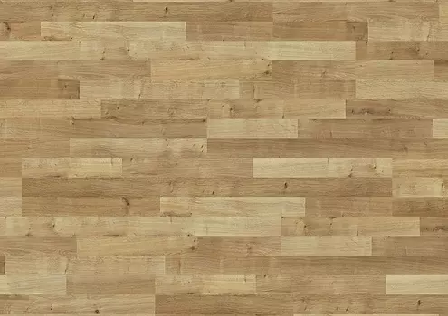 Ламинат Balterio