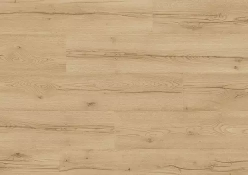 Ламинат Balterio