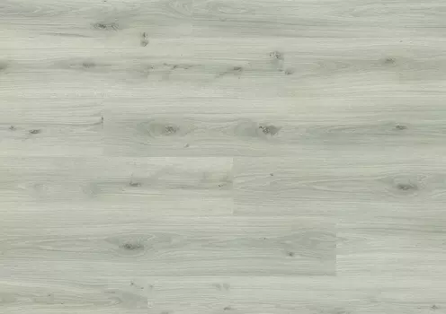 Ламинат Balterio