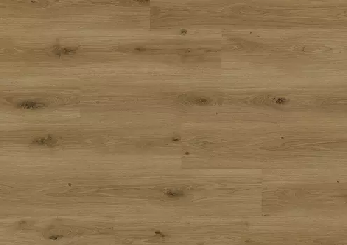 Ламинат Balterio