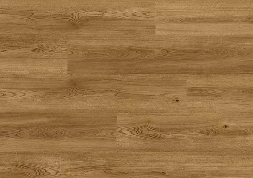 Ламинат Balterio