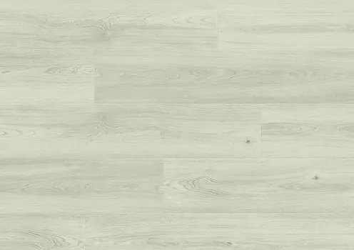 Ламинат Balterio