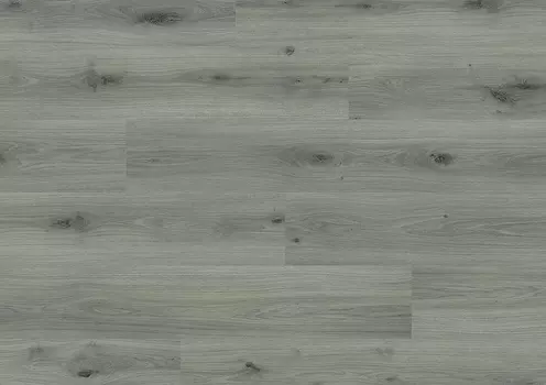 Ламинат Balterio