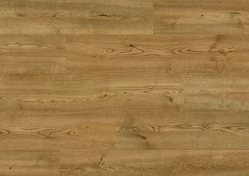 Ламинат Balterio