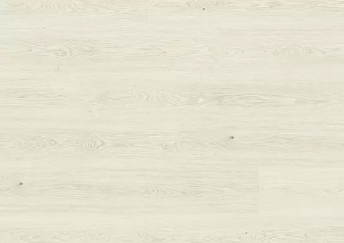 Ламинат Balterio