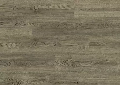 Ламинат Balterio