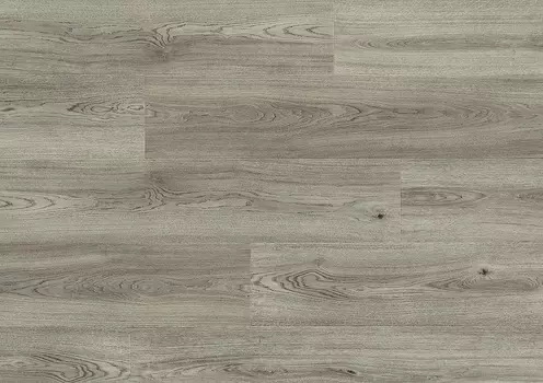 Ламинат Balterio