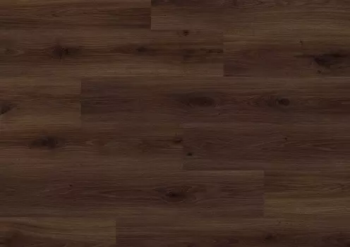 Ламинат Balterio