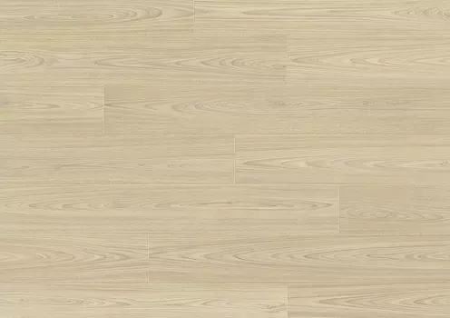 Ламинат Balterio