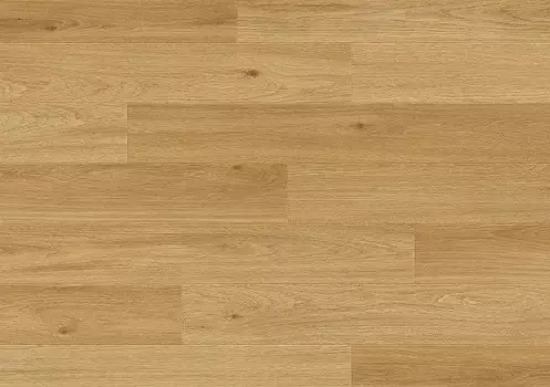 Ламинат Balterio