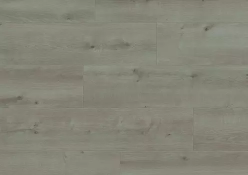 Ламинат Balterio