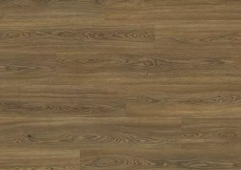 Ламинат Balterio