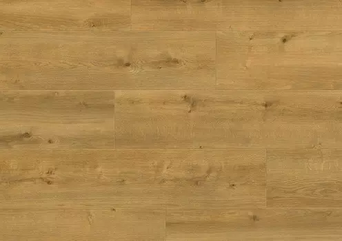 Ламинат Balterio