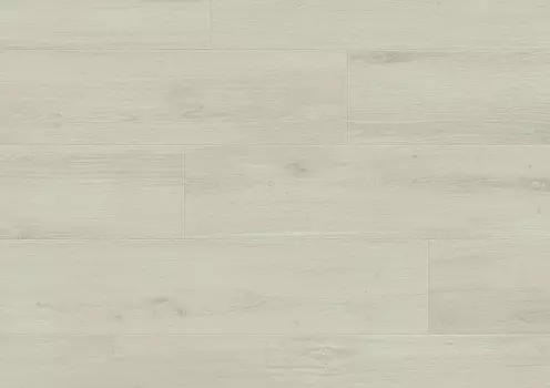 Ламинат Balterio