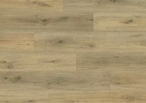 Ламинат Balterio