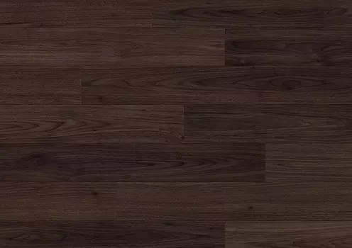 Ламинат Balterio