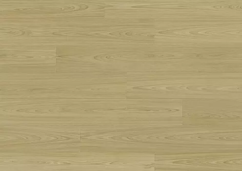 Ламинат Balterio