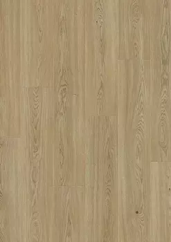 Ламинат Balterio