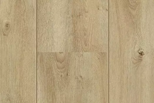 Ламинат Balterio