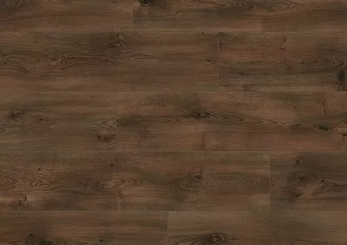 Ламинат Balterio