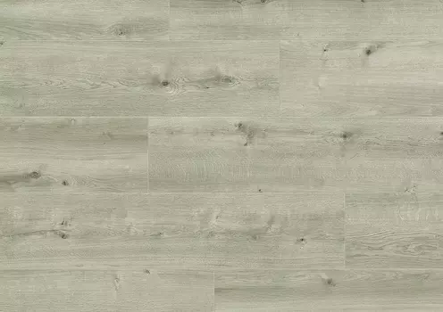 Ламинат Balterio