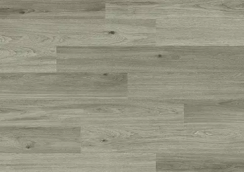 Ламинат Balterio