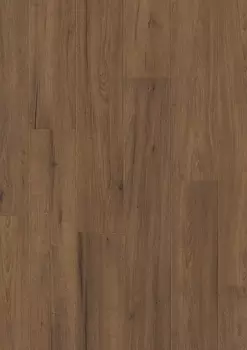 Ламинат Balterio