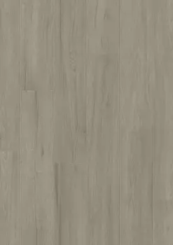 Ламинат Balterio