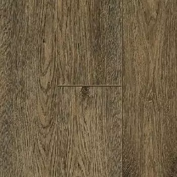 Ламинат Balterio