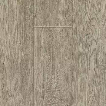 Ламинат Balterio