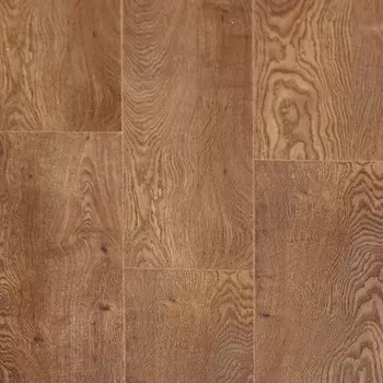 Ламинат Balterio