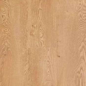 Ламинат Balterio