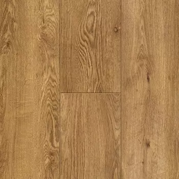 Ламинат Balterio