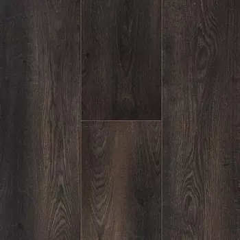 Ламинат Balterio