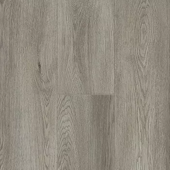 Ламинат Balterio