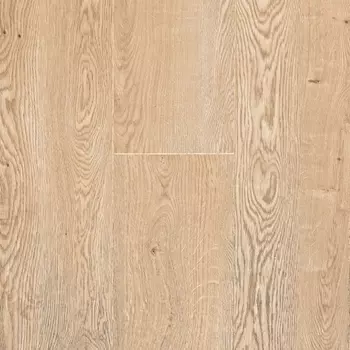 Ламинат Balterio